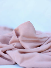 Load image into Gallery viewer, Blush Cupro Jersey
