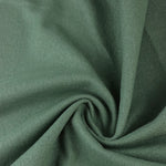 Load image into Gallery viewer, Green Shire Moscow Brushed Wool Knit | By The Half Yard
