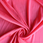 Load image into Gallery viewer, Coral Crepe De Chine
