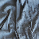 Load image into Gallery viewer, Rosemary Cayambe Rib Knit
