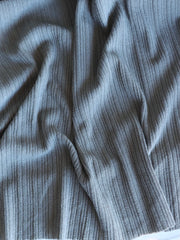 Load image into Gallery viewer, Rosemary Cayambe Rib Knit
