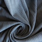 Load image into Gallery viewer, Rosemary Cayambe Rib Knit
