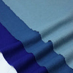 Load image into Gallery viewer, Royal Moscow Brushed Wool Knit | By The Half Yard
