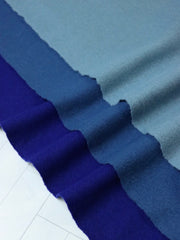 Load image into Gallery viewer, Royal Moscow Brushed Wool Knit | By The Half Yard