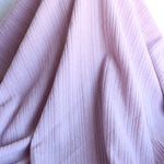Load image into Gallery viewer, Misty Lilac Cayambe Rib Knit
