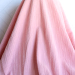 Load image into Gallery viewer, Azalea Cayambe Rib Knit
