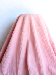 Load image into Gallery viewer, Azalea Cayambe Rib Knit
