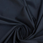 Load image into Gallery viewer, K-Deer Black Shiny Athletic Nylon/Spandex Tricot
