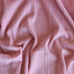 Load image into Gallery viewer, Azalea Cayambe Rib Knit
