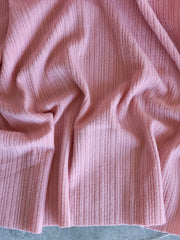 Load image into Gallery viewer, Azalea Cayambe Rib Knit
