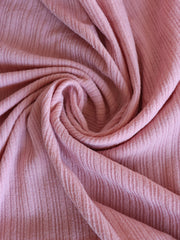 Load image into Gallery viewer, Azalea Cayambe Rib Knit
