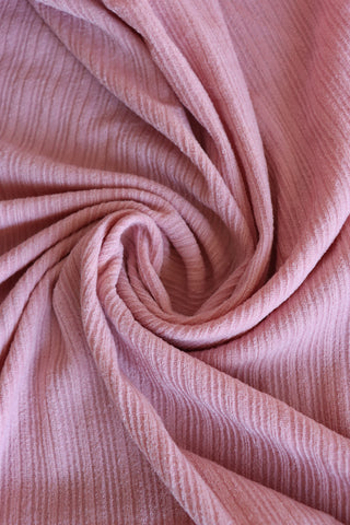Cayambe Rib Knit