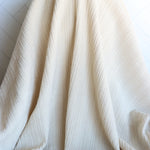 Load image into Gallery viewer, Butter Pecan Cayambe Rib Knit
