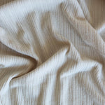 Load image into Gallery viewer, Butter Pecan Cayambe Rib Knit
