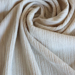 Load image into Gallery viewer, Butter Pecan Cayambe Rib Knit
