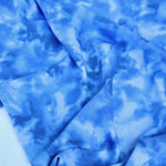 Load image into Gallery viewer, &#39;Luna&#39; K-Deer Athletic Nylon/Spandex Tricot
