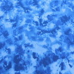 Load image into Gallery viewer, &#39;Luna&#39; K-Deer Athletic Nylon/Spandex Tricot
