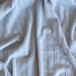 Load image into Gallery viewer, Silver Cayambe Rib Knit
