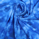 Load image into Gallery viewer, &#39;Luna&#39; K-Deer Athletic Nylon/Spandex Tricot
