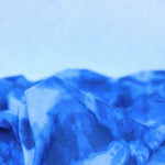 Load image into Gallery viewer, &#39;Luna&#39; K-Deer Athletic Nylon/Spandex Tricot
