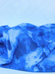 Load image into Gallery viewer, &#39;Luna&#39; K-Deer Athletic Nylon/Spandex Tricot
