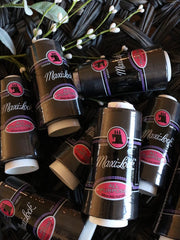 Load image into Gallery viewer, Maxilock Serger Thread- 3,000YDS