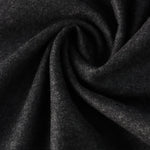 Load image into Gallery viewer, Cracked Pepper Riga Boiled Knit Wool | By The Half Yard
