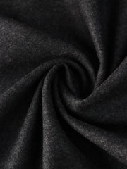 Load image into Gallery viewer, Cracked Pepper Riga Boiled Knit Wool | By The Half Yard