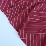 Load image into Gallery viewer, &#39;Summit&#39; K-Deer Athletic Nylon/Spandex Tricot
