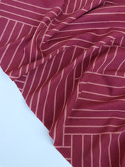 Load image into Gallery viewer, &#39;Summit&#39; K-Deer Athletic Nylon/Spandex Tricot
