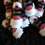 Load image into Gallery viewer, Maxilock Serger Thread- 3,000YDS
