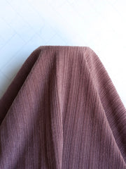 Load image into Gallery viewer, Peppercorn Cayambe Rib Knit
