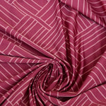 Load image into Gallery viewer, &#39;Summit&#39; K-Deer Athletic Nylon/Spandex Tricot
