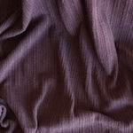 Load image into Gallery viewer, Peppercorn Cayambe Rib Knit
