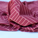 Load image into Gallery viewer, &#39;Summit&#39; K-Deer Athletic Nylon/Spandex Tricot
