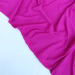 Load image into Gallery viewer, Fuchsia Microflex K-Deer Athletic Micro Nylon/Spandex
