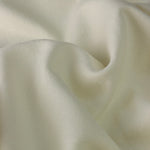 Load image into Gallery viewer, Ivory Riga Boiled Knit Wool | By The Half Yard
