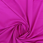 Load image into Gallery viewer, Fuchsia Microflex K-Deer Athletic Micro Nylon/Spandex
