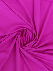 Load image into Gallery viewer, Fuchsia Microflex K-Deer Athletic Micro Nylon/Spandex
