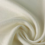 Load image into Gallery viewer, Ivory Riga Boiled Knit Wool | By The Half Yard
