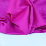 Load image into Gallery viewer, Fuchsia Microflex K-Deer Athletic Micro Nylon/Spandex
