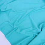 Load image into Gallery viewer, Turquoise Microflex K-Deer Athletic Micro Nylon/Spandex
