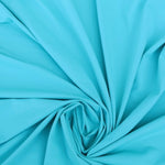 Load image into Gallery viewer, Turquoise Microflex K-Deer Athletic Micro Nylon/Spandex
