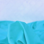 Load image into Gallery viewer, Turquoise Microflex K-Deer Athletic Micro Nylon/Spandex
