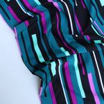 Load image into Gallery viewer, &#39;Newport&#39; K-Deer Athletic Nylon/Spandex
