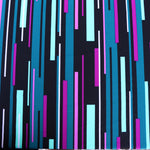 Load image into Gallery viewer, &#39;Newport&#39; K-Deer Athletic Nylon/Spandex
