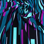 Load image into Gallery viewer, &#39;Newport&#39; K-Deer Athletic Nylon/Spandex
