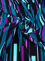 Load image into Gallery viewer, &#39;Newport&#39; K-Deer Athletic Nylon/Spandex
