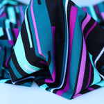 Load image into Gallery viewer, &#39;Newport&#39; K-Deer Athletic Nylon/Spandex
