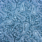 Load image into Gallery viewer, &#39;Glacier&#39; K-Deer Athletic Nylon/Spandex Tricot
